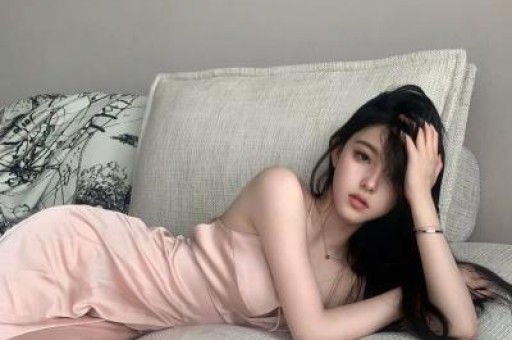 今日八卦：明星绯闻大揭秘