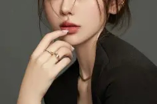 被质疑孩子生父后 王思聪带女友现身 模样引热议 难怪黄一鸣会这样