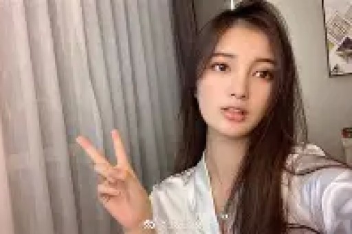 421页明星八卦资源大曝光