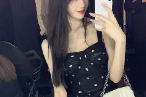 连上5次春晚私下和恩师同居多年怀孕后被骗流产现57岁单身