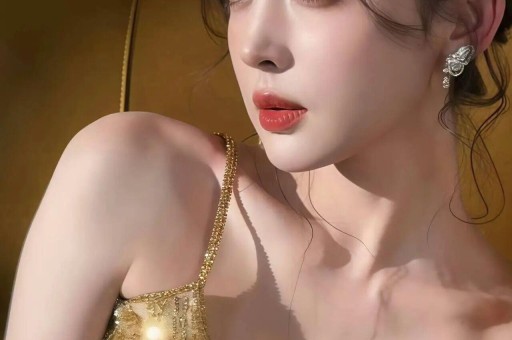 炬光科技拟每10股转增45股