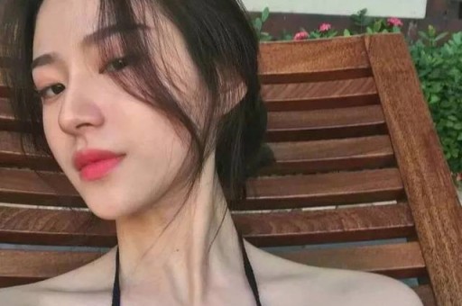 今日八卦新闻_明星八卦_最新 最近娱乐新闻-闽南网