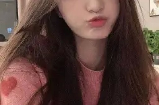 69个达人涨粉超百万最火视频竟然是TA？｜抖音12月黑马榜