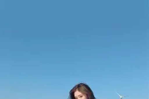 “堆绣”文创守正创新走出特色传承路