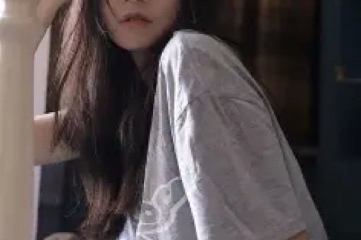 一周舆情监测：优思益造假事件