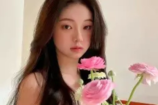 科技资讯中心