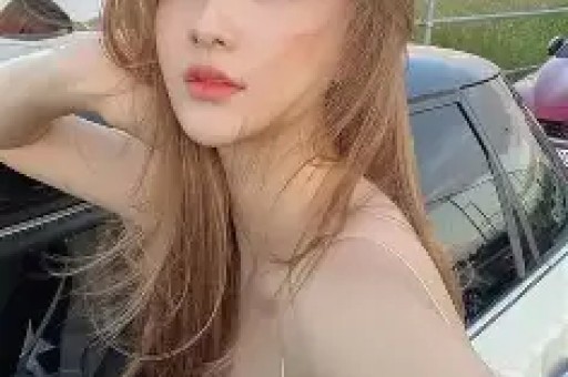 年产18亿只羽毛球拿下全国60%市场浙江这座小城靠4个字“起飞”！