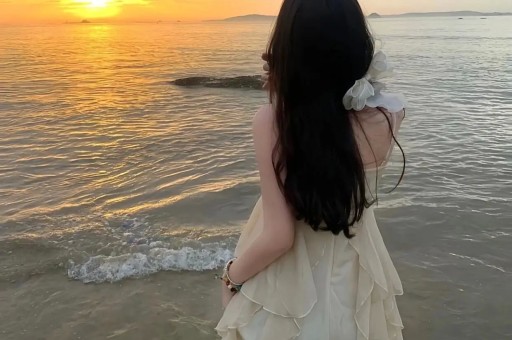 大部分人不知道的 AI 抖音居然是最「反抖音」的产品