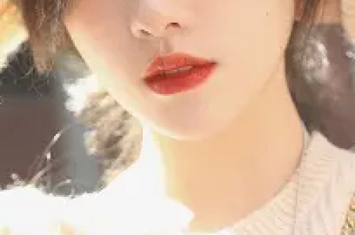泰国豪门大瓜后续！哥哥侵犯弟弟12年怀孕女星连夜道歉宣布分居