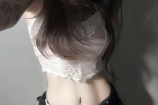港媒爆蔡卓妍含泪控诉老公！官宣结婚仅满20天男方私生活引争议