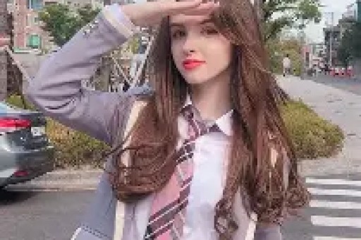 新闻简讯家电智慧生活频道_天极网