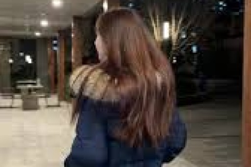 Sora刷屏一周9大互联网平台发生了什么？