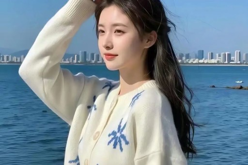 算法不再是抖音的“小甜甜”了？