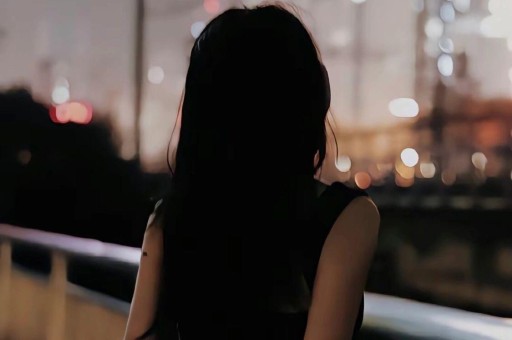 “拼命三娘”张兰“入淘”没了话题要怎么留住粉丝？