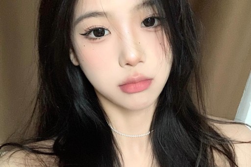 黄圣依突然开播！杨子被网友喊来不仅当了榜一竟然还是管理员