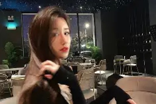 郑合惠子