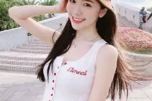 今日娱乐八卦：明星绯闻大揭秘
