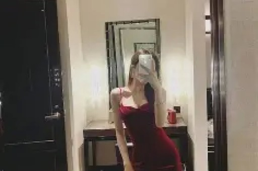 泰国网红夫妻控诉中国MCN机构吞号割韭菜