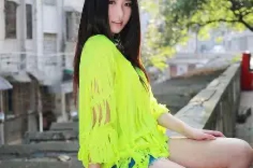 被网红“锤”的男明星有人同时交多个女友有人疑切走女友香皂