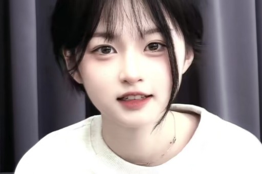 抖音各大网红吃瓜网站 ·