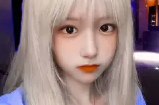 哪国的芯片最好？“哪国的刀最好”？