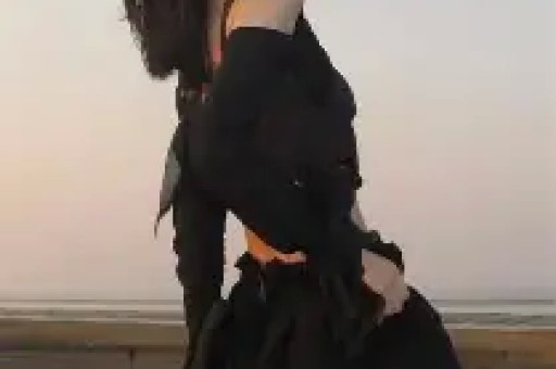 在小红书  娱乐营销的含金量仍在上升