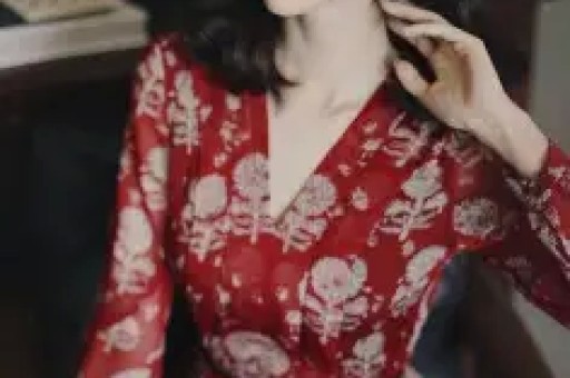 吃瓜热搜排行榜