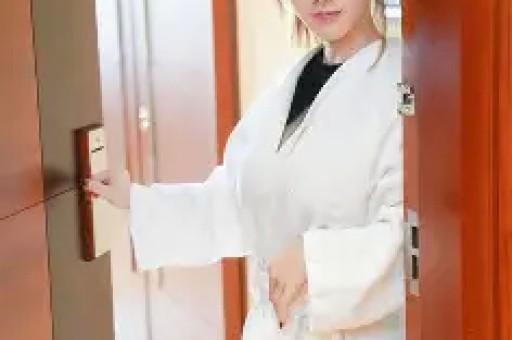 当餐饮集团批量复制182个网红品牌消费者尝鲜的成本是否会越来越高？