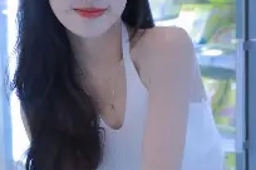 “澳洲优思益”：400万瓶销量、多位明星站台、全链条造假被揭开
