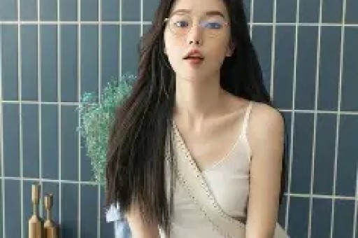 八卦帝的个人主页