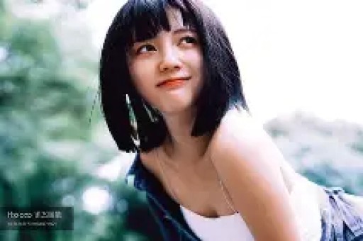 抖音最新资讯-快科技--科技改变未来