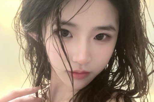 白银有色：董秘麻在生辞职
