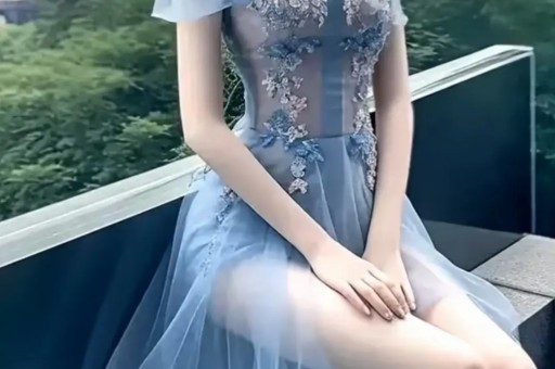 网红景点“滤镜营销”当止（百姓关注）