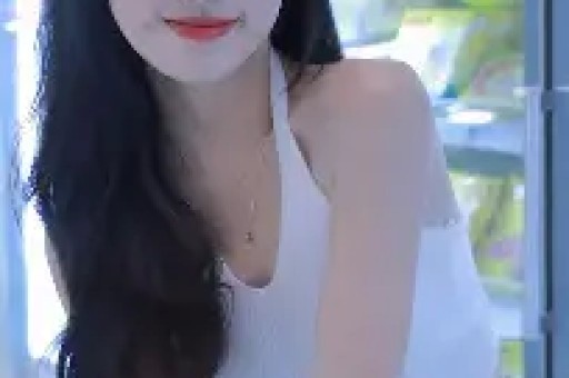 百因必有果！管不住下半身的王思聪被黄一鸣撕下仅剩的体面
