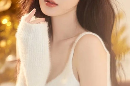 吃瓜小红书app