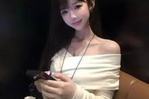 揭秘娱乐圈八卦：每天带你看不尽的明星八卦