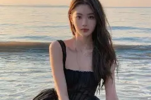 热门吃瓜热榜集合