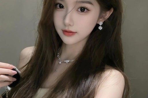 抖音美女热榜