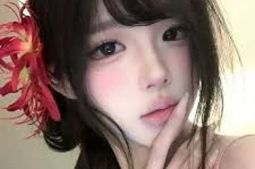 绯闻缠身却空降范志毅直播间？鹿晗这波操作撕开了内娱公关的遮羞布