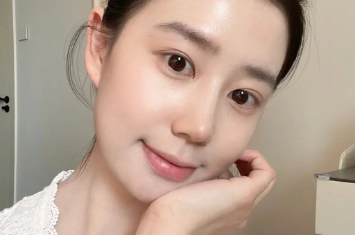 明星八卦：关晓彤黄磊倪妮杨超越靳东孟美岐张彬彬