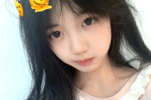 抖音吃瓜合集网红黑料