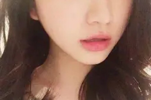 抖音吃瓜爆料是真的吗？