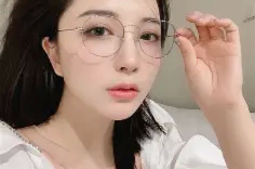 泸溪河牙冠事件舆情发酵逻辑复盘分析