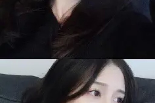 大瓜炸屏！科大讯飞员工中1500万彩票裸辞弃薪爽翻全网真相却藏争议