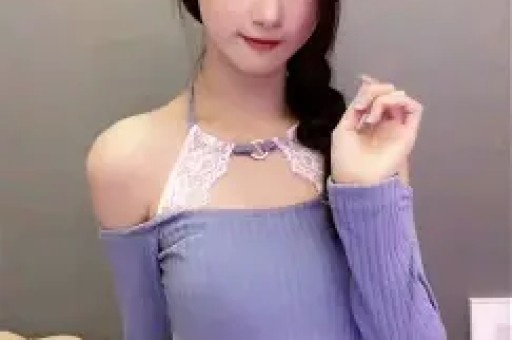 千瓜数据小红书投放怎么投？看小红书排行榜