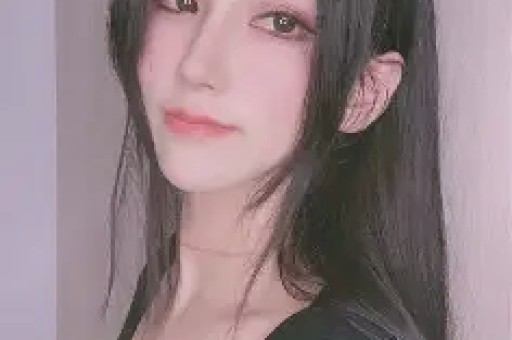 在小红书娱乐营销的含金量仍在上升