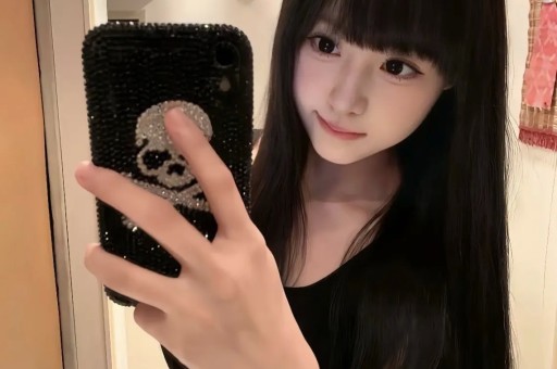 欧阳娜娜