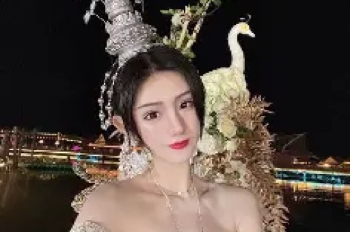 小红书行业榜榜单