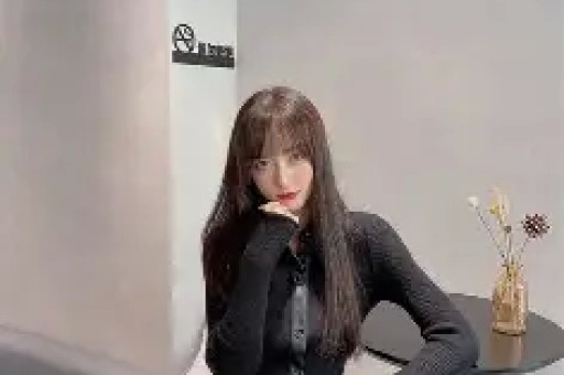 网红牛魔王夫妇塌房！男方曝分手是剧本女方已有男友黑料被扒