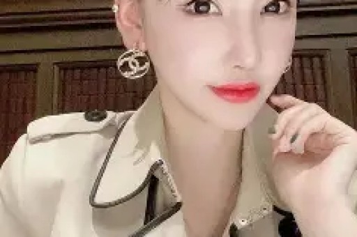 不作不会死！今年塌房的六大网红为赚钱不择手段没一个冤枉的